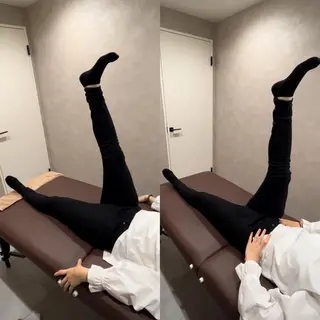 てらもと ほのかのエステ・リラクイメージ