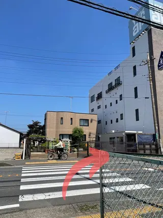 ロミー アイラッシュ本厚木のマツエク・マツパデザイン