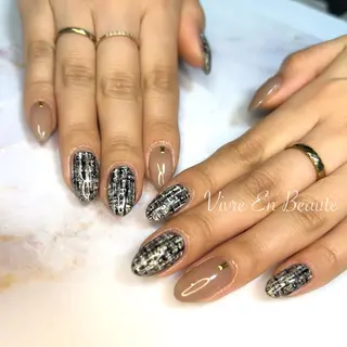 ネイル S Nailのネイルデザイン