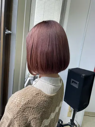 カラー ❄️内海 優美❄️のマツエク・マツパデザイン