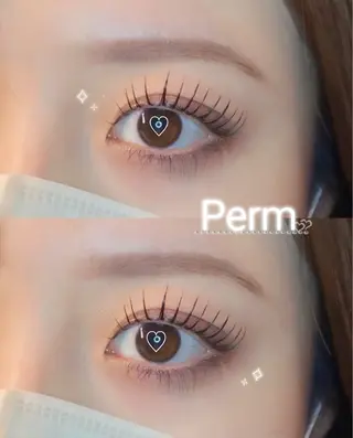 マツエク・マツパ SAMIU【サミュー】中野店所属・SAMIU YUKAのエステ・リラクイメージ