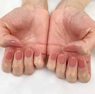 ネイル うにゃねいる ✿ harunaのネイルデザイン