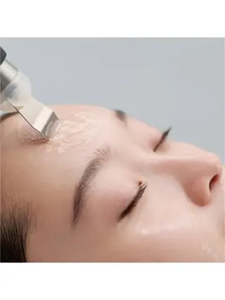 POLA THE BEAUTY 岐阜則武店所属・船戸 瑶子のエステ・リラクイメージ