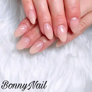ネイル Bonny Nailのネイルデザイン