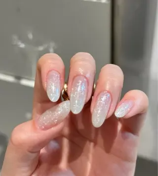 ネイル Sora Nailsのネイルデザイン