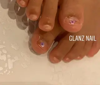 ネイル Kanal Kanaのエステ・リラクイメージ