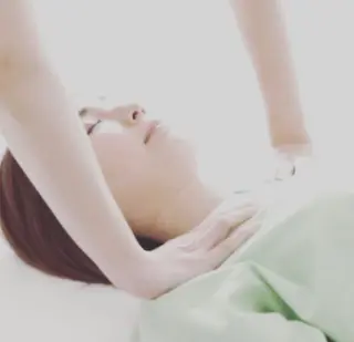 プライベートサロン Lotus3のエステ・リラクイメージ