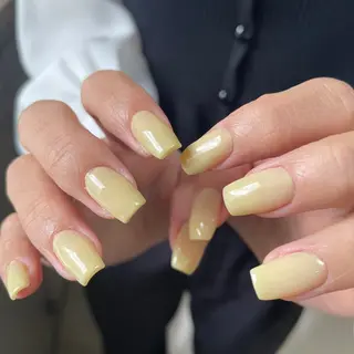 ネイル mieux MOEKAのネイルデザイン