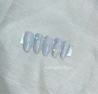 ネイル 🍭Kiara Nail🍭のネイルデザイン