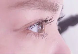 マツエク・マツパ minion 赤羽のマツエク・マツパデザイン