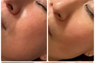 Beauty SalonAeriのエステ・リラクイメージ