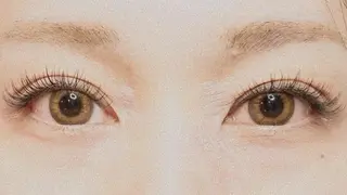 マツエク・マツパ amour 川崎店所属・amour 川崎店のネイルデザイン