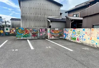 LEPUS （レプス）sasaのエステ・リラクイメージ