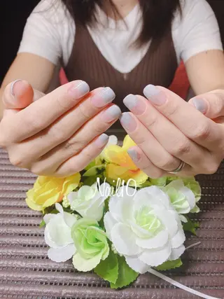ネイル Nail10 Kakoのネイルデザイン