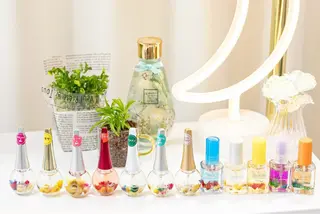 ネイル Prismoon  Nail所属・Prismoon /津市ネイルのネイルデザイン