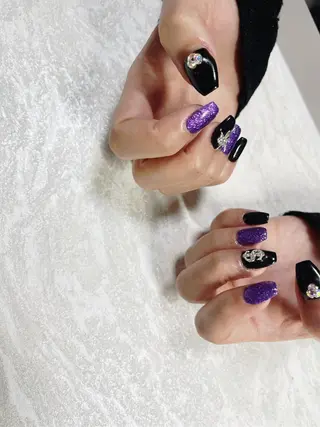 ネイル pilates & nail　Zou.のその他イメージ