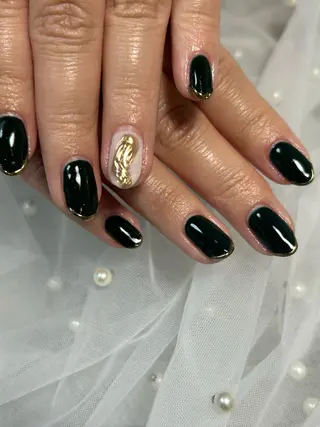 ネイル cee. ckikakoのネイルデザイン