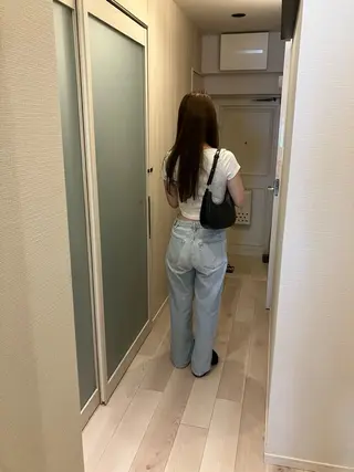 脱毛サロン RP（ルピ）のエステ・リラクイメージ