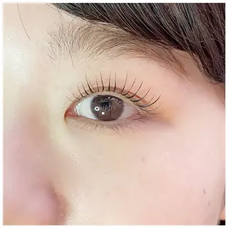 マツエク・マツパ ｍｉｐｐｙ 🪽のマツエク・マツパデザイン