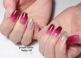 ネイル 心と体が整う腸活 サロン ラクシュミーのエステ・リラクイメージ