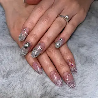 ネイル 💫fein. nail💫のネイルデザイン