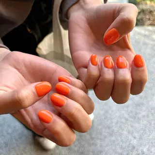 ネイル REMIA 🤍harukaのネイルデザイン