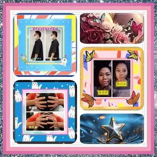 美容整体サロンMikie所属・小沼 美希恵のその他イメージ