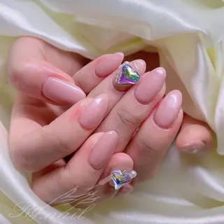 ネイル Cho Artネイル所属・Cho Art ネイルのネイルデザイン