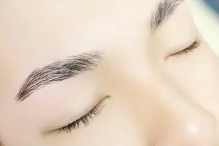 アイブロウ メンズ アイデザイナーズ 与野店のその他イメージ