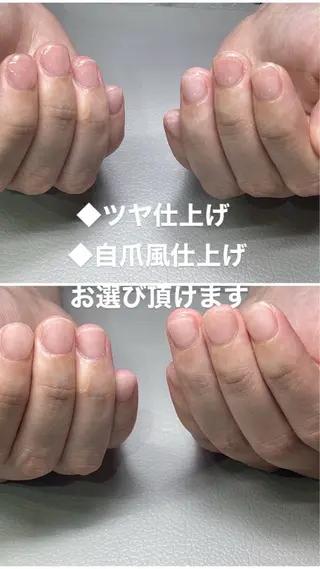 ネイル Elle& staffのネイルデザイン