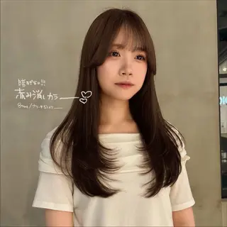 ロング ショートカットパーマ sakura🎀のヘアスタイル