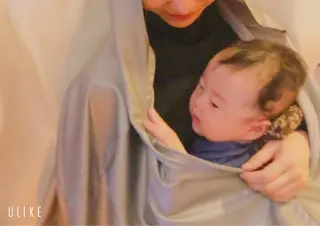 YOSAPARK Nalu所属・YOSAPARK Naluのエステ・リラクイメージ