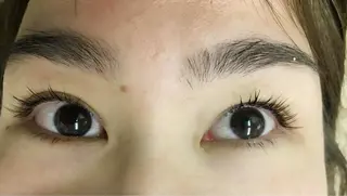 マツエク・マツパ siklap シクラプのマツエク・マツパデザイン