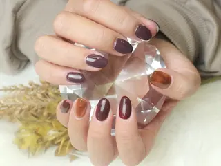 ネイル smile nail スマイルネイルのその他イメージ