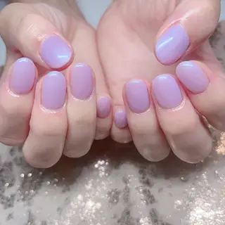 ネイル 個室ネイルサロンDolly Girl〜ドーリーガール〜所属・DollyGirl KYOKOのネイルデザイン