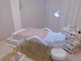 マツエク・マツパ C.Nail &Eye筑紫駅のネイルデザイン