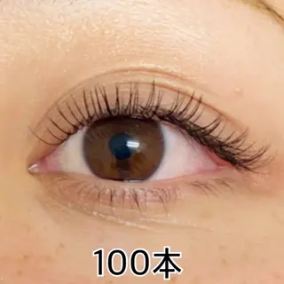 マツエク・マツパ LEDエクステ🖤 natsu🖤産休のマツエク・マツパデザイン