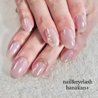 ネイル S Fumiのネイルデザイン