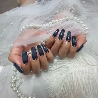 ネイル You&Me Yukiのネイルデザイン