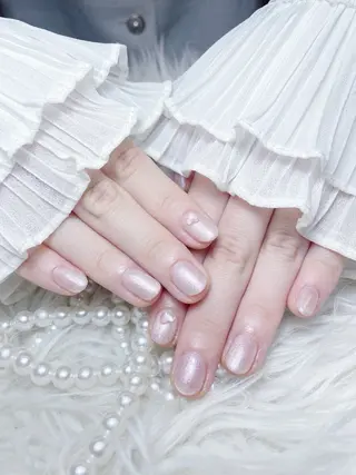 ネイル NEW NAIL 池袋のネイルデザイン