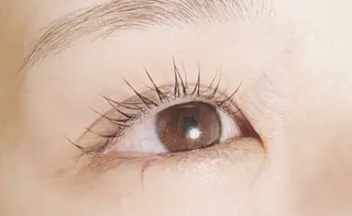 マツエク・マツパ more. ✳︎YURINAのマツエク・マツパデザイン