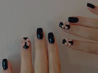 ネイル vico【名古屋栄店】所属・vico栄 kitagawaのネイルデザイン