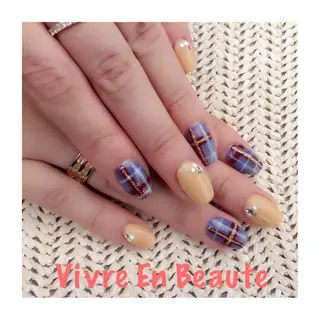 ネイル S Nailのネイルデザイン