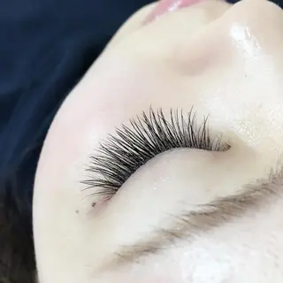 まつエク Victwarl ☆都築のマツエク・マツパデザイン