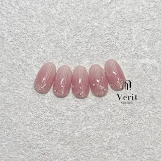 ネイル Kurumi (Verit大森店)のネイルデザイン