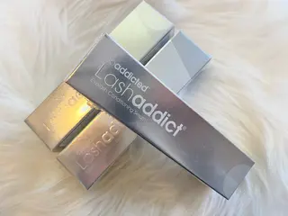 BEIGE まつげ・眉毛のマツエク・マツパデザイン