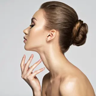 Chelsea所属・Chelsea 政　千尋のエステ・リラクイメージ