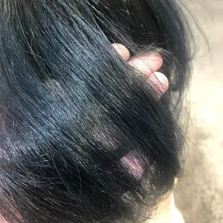 カラー 新越谷/韓国風/艶髪 miyuのその他イメージ