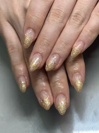 ネイル kaya 横浜のネイルデザイン