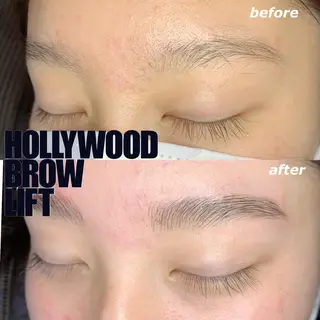 Little River所属・Little Riverのマツエク・マツパデザイン